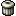 Borrar